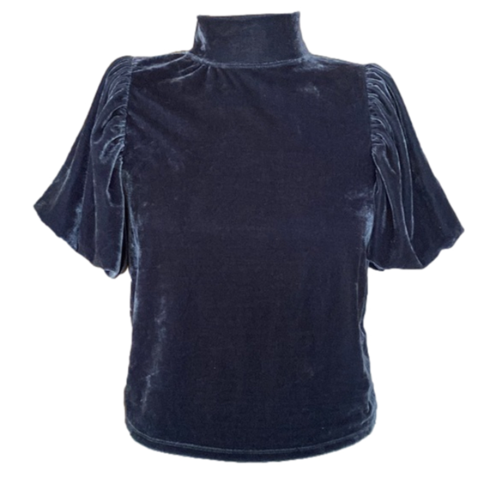 NWOT free people top bb